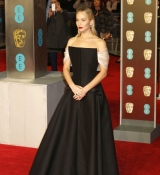 EE_British_Academy_Film_Awards__282629.jpg