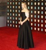 EE_British_Academy_Film_Awards__282729.jpg