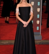 EE_British_Academy_Film_Awards__283529.jpg