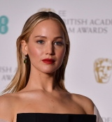 EE_British_Academy_Film_Awards__285729.jpg