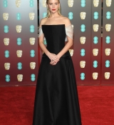 EE_British_Academy_Film_Awards__286129.jpg