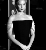 EE_British_Academy_Film_Awards__287829.jpg