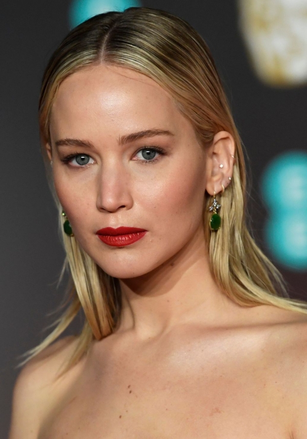 EE_British_Academy_Film_Awards__2811629.jpg