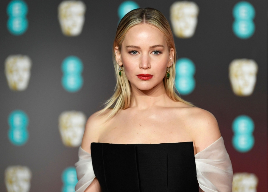 EE_British_Academy_Film_Awards__2811929.jpg
