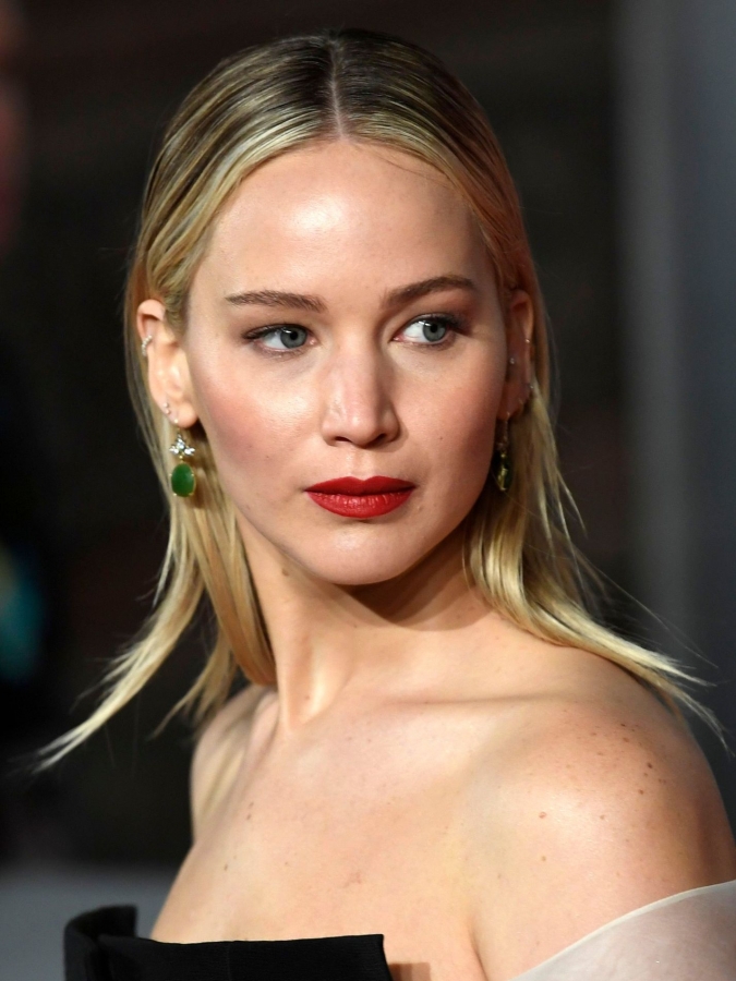 EE_British_Academy_Film_Awards__2812029.jpg