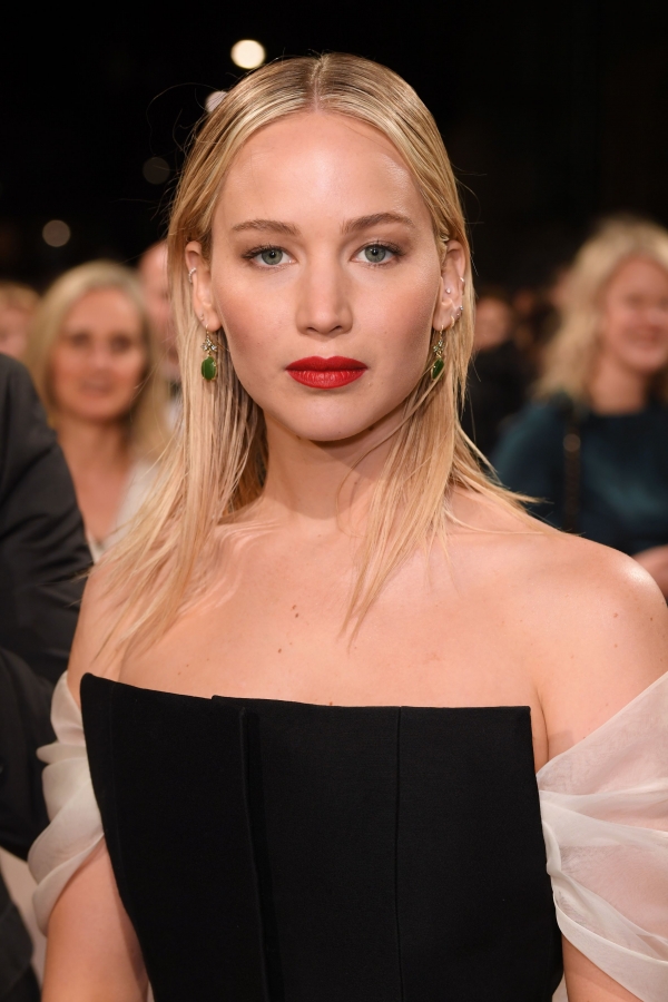 EE_British_Academy_Film_Awards__2812629.jpg