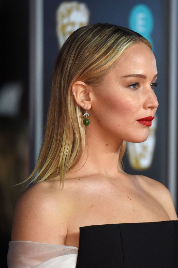 EE_British_Academy_Film_Awards__2813829.jpg