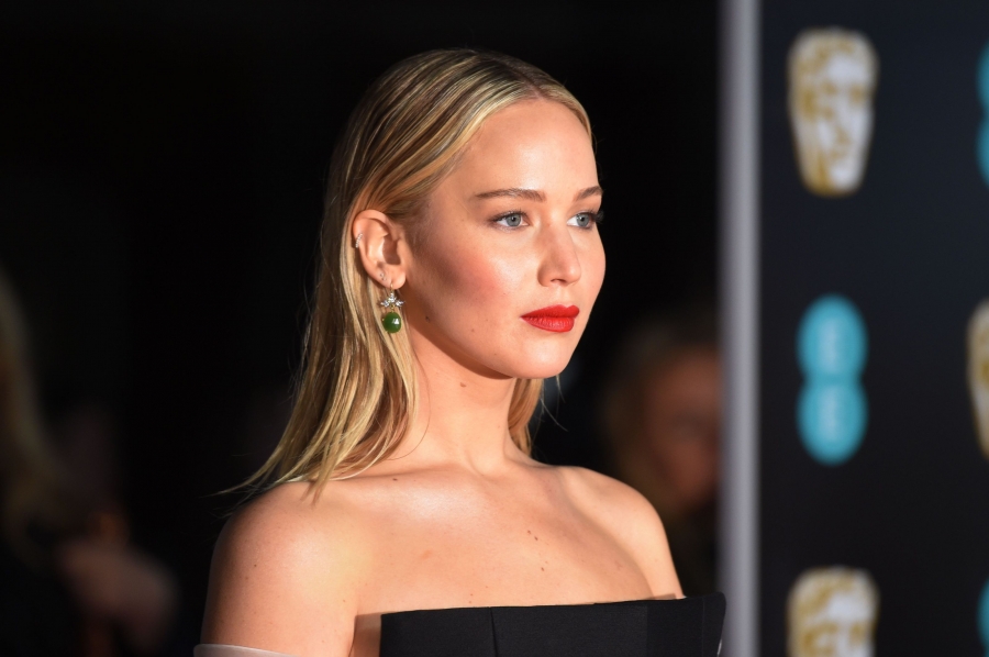 EE_British_Academy_Film_Awards__2813929.jpg