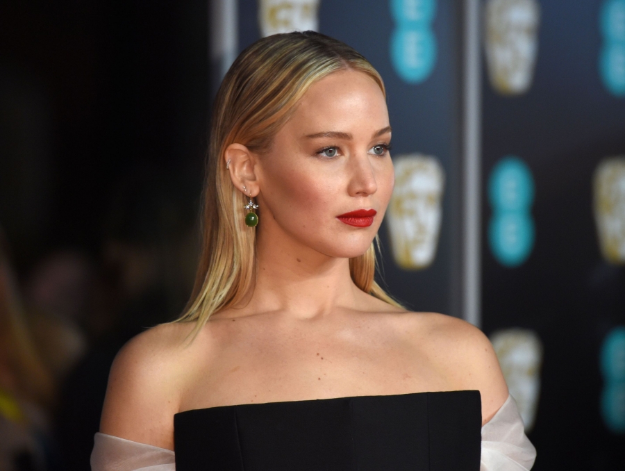 EE_British_Academy_Film_Awards__2814029.jpg