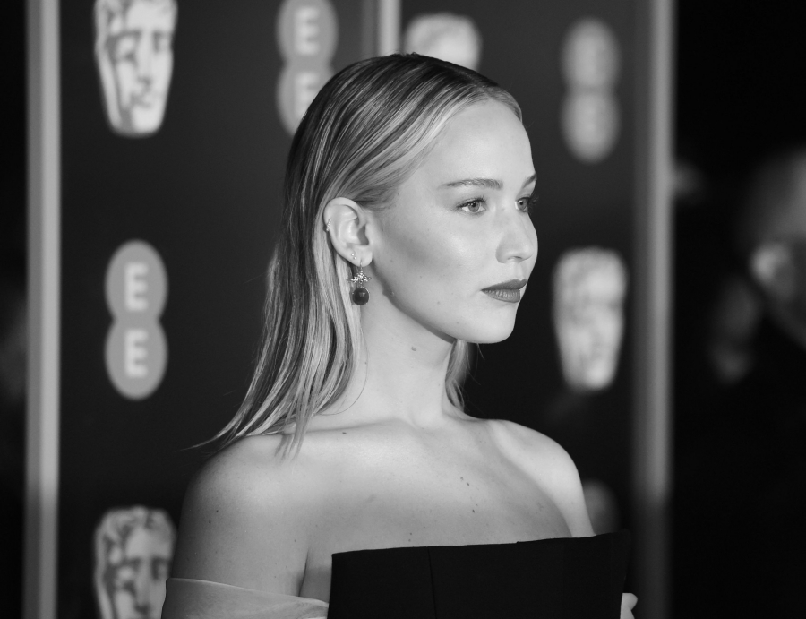 EE_British_Academy_Film_Awards__2814129.jpg