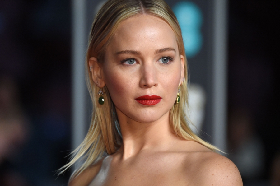 EE_British_Academy_Film_Awards__2814229.jpg