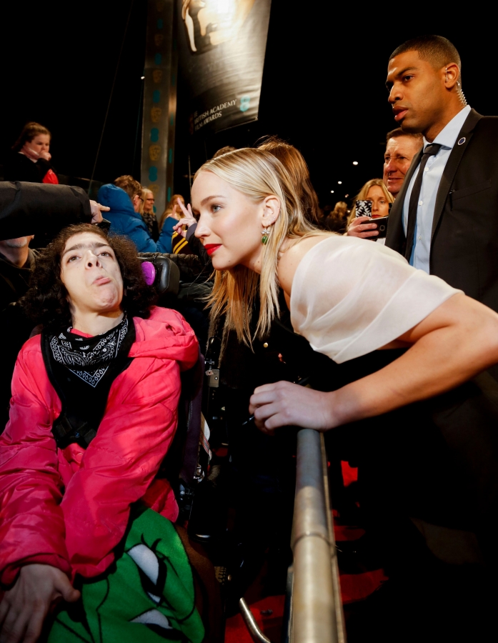 Click to view full size image
==============
EE_British_Academy_Film_Awards__2815429.jpg EE_British_Academy_Film_Awards__2815429.jpg