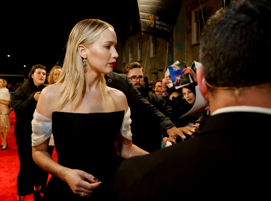 EE_British_Academy_Film_Awards__2815529.jpg