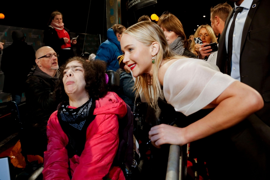 EE_British_Academy_Film_Awards__2815729.jpg