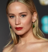 EE_British_Academy_Film_Awards__2811629.jpg
