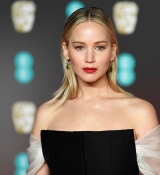 EE_British_Academy_Film_Awards__2811929.jpg