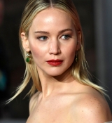 EE_British_Academy_Film_Awards__2812029.jpg
