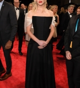 EE_British_Academy_Film_Awards__2812129.jpg