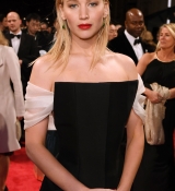 EE_British_Academy_Film_Awards__2812329.jpg