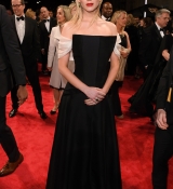 EE_British_Academy_Film_Awards__2812529.jpg