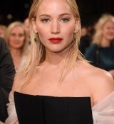 EE_British_Academy_Film_Awards__2812629.jpg