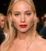 EE_British_Academy_Film_Awards__2812729.jpg