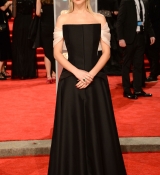 EE_British_Academy_Film_Awards__2813129.jpg