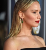 EE_British_Academy_Film_Awards__2813829.jpg