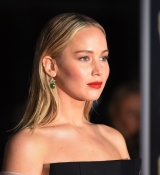 EE_British_Academy_Film_Awards__2813929.jpg