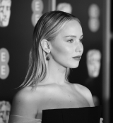 EE_British_Academy_Film_Awards__2814129.jpg
