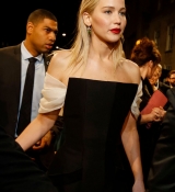 EE_British_Academy_Film_Awards__2815229.jpg