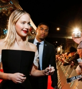 EE_British_Academy_Film_Awards__2815329.jpg
