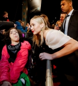 EE_British_Academy_Film_Awards__2815429.jpg