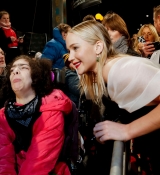EE_British_Academy_Film_Awards__2815729.jpg