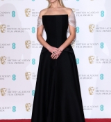 EE_British_Academy_Film_Awards__2816729.jpg