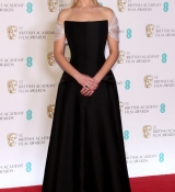 EE_British_Academy_Film_Awards__2816829.jpg