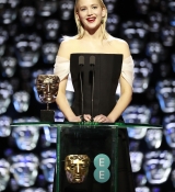 EE_British_Academy_Film_Awards__2817729.jpg