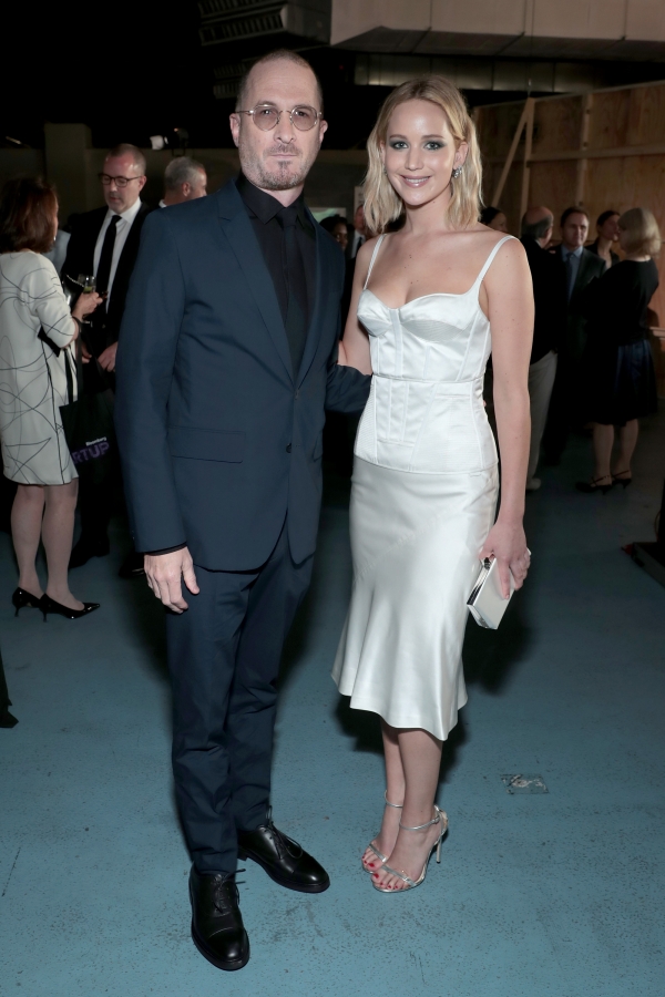 BAM_Gala_2018_281429.jpg