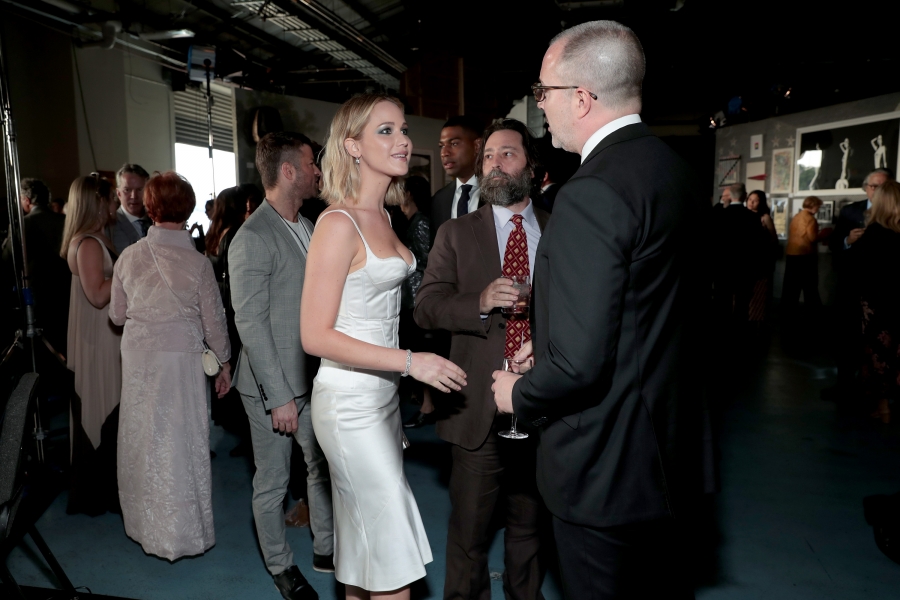 BAM_Gala_2018_281529.jpg