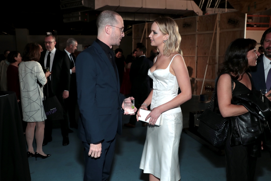 BAM_Gala_2018_28229.jpg