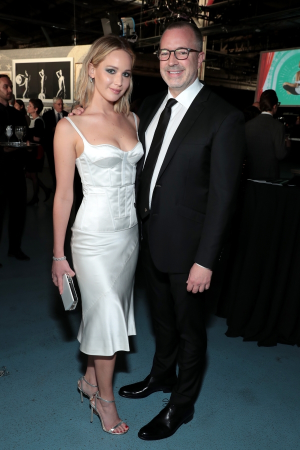 BAM_Gala_2018_28529.jpg