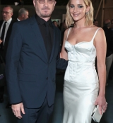 BAM_Gala_2018_28129.jpg