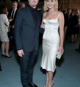 BAM_Gala_2018_281429.jpg