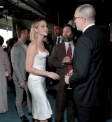 BAM_Gala_2018_281529.jpg