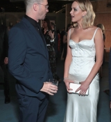 BAM_Gala_2018_281629.jpg