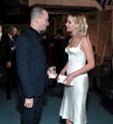 BAM_Gala_2018_28229.jpg