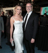 BAM_Gala_2018_28329.jpg