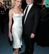 BAM_Gala_2018_28529.jpg