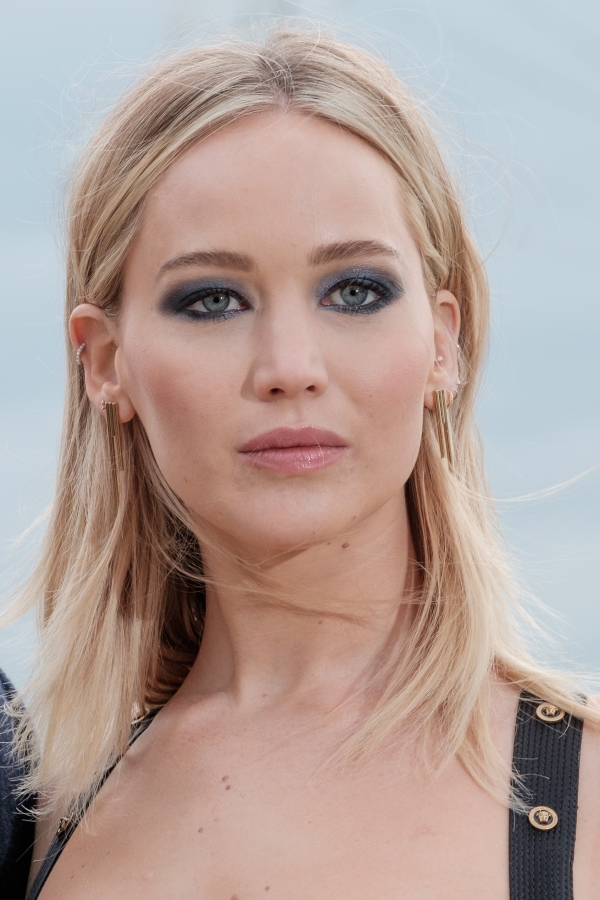 Red_Sparrow_Photocalluk_2810529.jpg