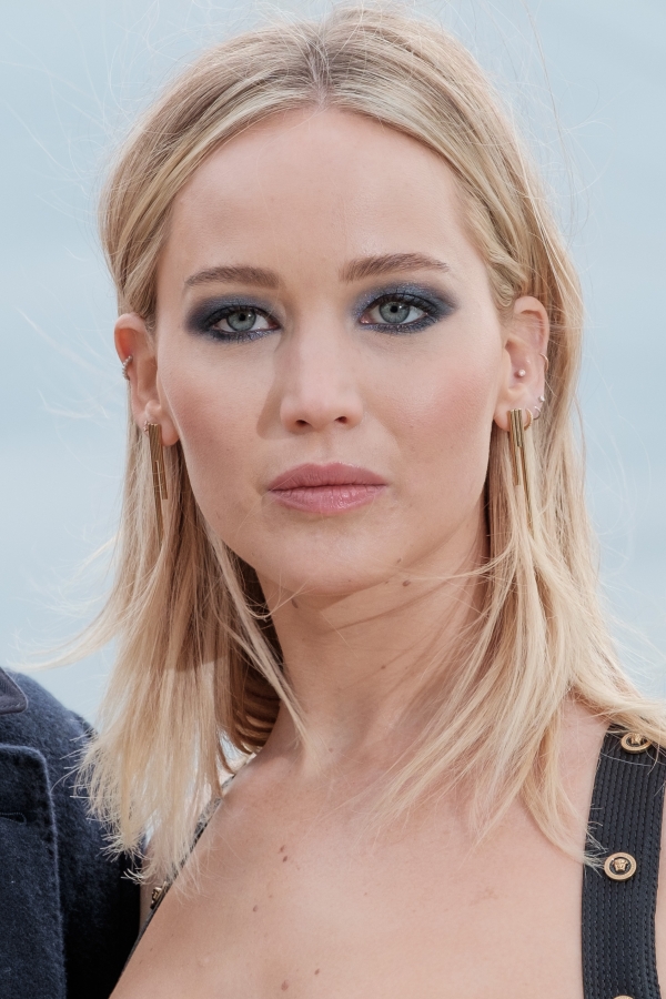 Red_Sparrow_Photocalluk_2811029.jpg